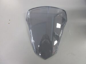 FZ6S kuipruit 2010