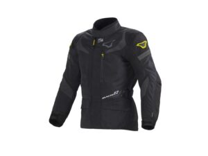 Jack-heren Sektor