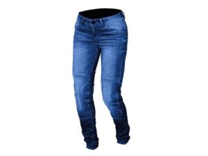 Jeans-dames Jenny