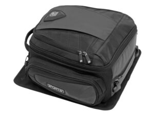 Tailbag Ogio, Duffel stealth