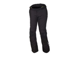 BROEK-dames iron women
