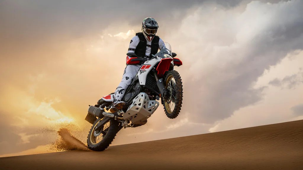 Yamaha 2027 motorfietsen en scooters 1 adventure2027 1024