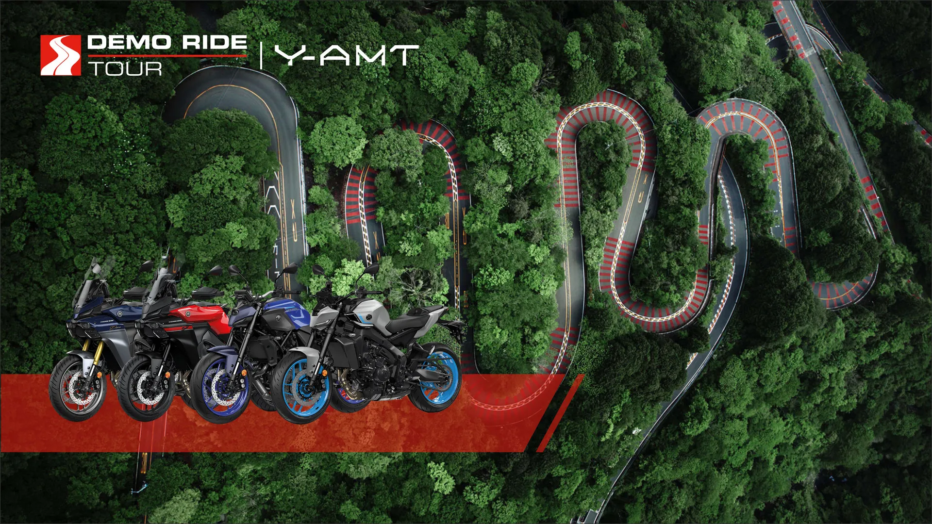 demo-ride-tour