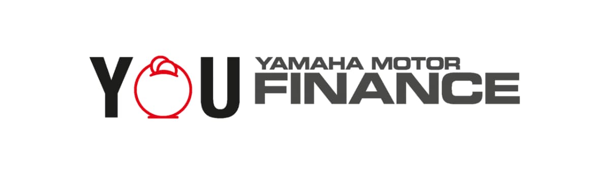 logo_yamaha-motor-finance
