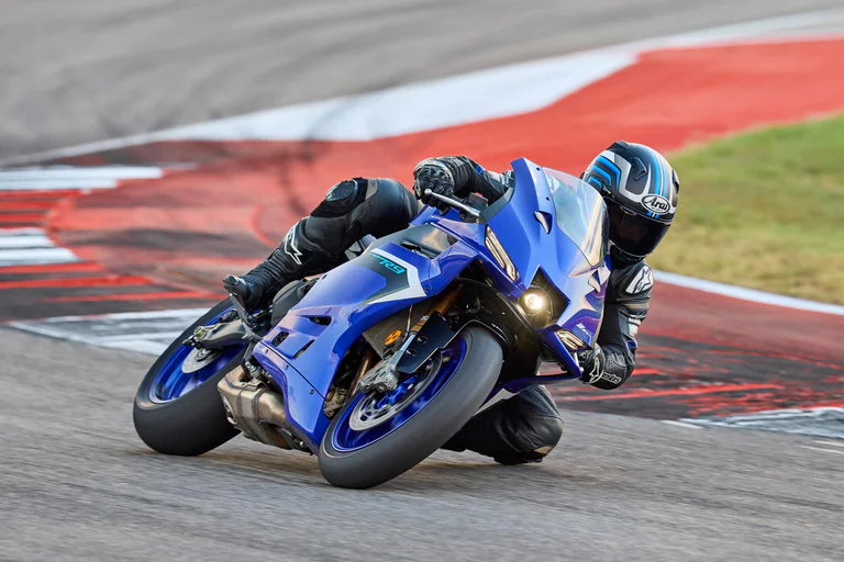 motorbeurs