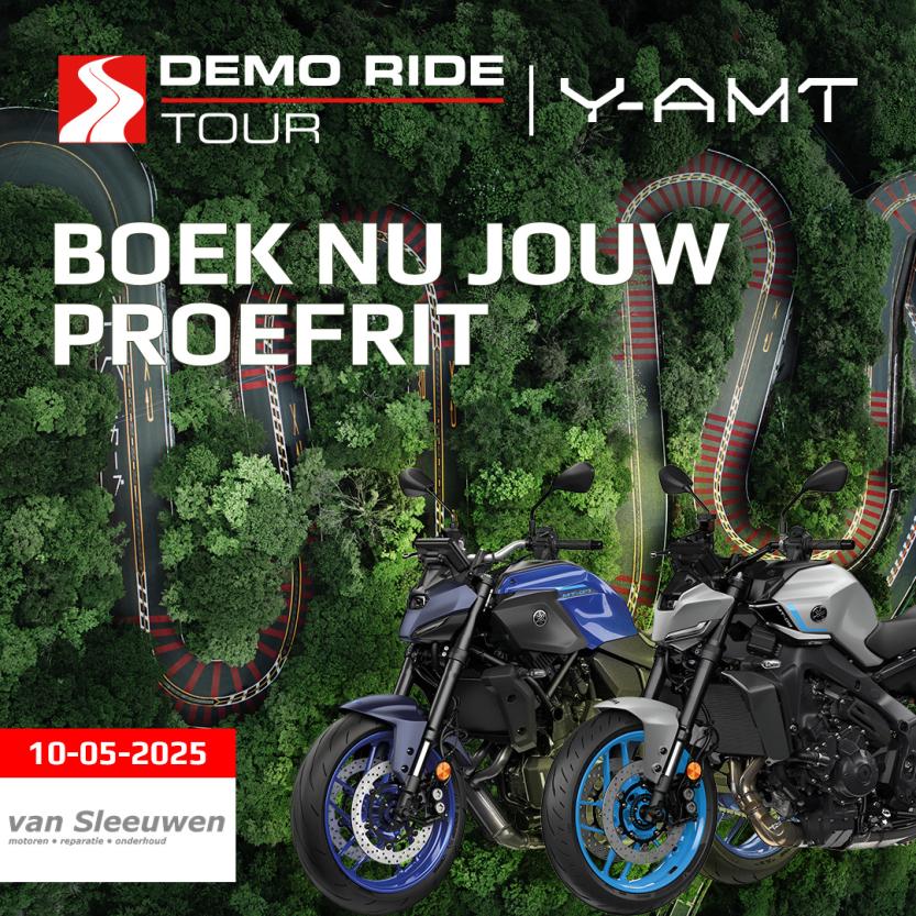van-sleeuwen_demo-ride-tour van sleeuwen demo ride tour